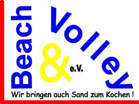 Beach & Volley e.v. Geschäftsstelle Wagnerstr. 40 45772 Marl Tel.+Fax: 02365 / 8 70 85 Email: reco_gidi@gmx.de Beach & Volley e.v. <> Wagnerstrasse 40 <> 45772 Marl Unsere Termine 2013 20. Febr.