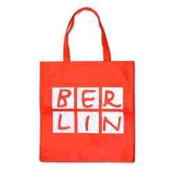 schwarz 00-0016 50 15 50 160 50 177 Shoppingbag BERLIN Maße: 8 x 0 cm