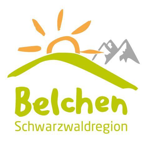 Streckentour Die zweite Tour von "Wandern ohne Gepäck - 3 Tage" führt von der Talstation der Belchen Seilbahn Richtung Belchengipfel und über das Böllener Eck, je nach Übernachtungsmöglichkeit bis