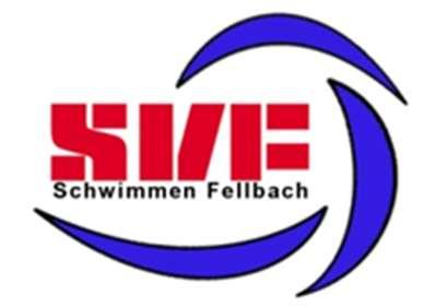 Der SV Fellbach lädt zum 7. Fellbacher Moikäfer Cup mit KGW Teil am Samstag den 5.