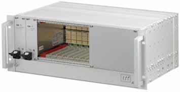 Luftfilter nachrüstbar Unterstützt PCIe bis Gen, USB.0 und.0, S-ATA bis Rev.