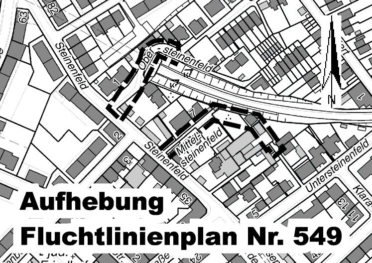 Bekanntmachung von Bauleitplänen Öffentliche Auslegung von Bauleitplänen vom 13.07.2009 bis 21.08.2009 einschließlich Der Ausschuss Bauplanung der Stadt Wuppertal hat in seiner Sitzung am 16.06.