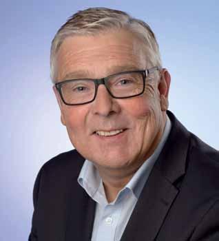 LANDES OURNAL Rheinland-Pfalz J GdP-Kollege wird Bürgermeister Lachendes und weinendes Auge Ab dem 2.