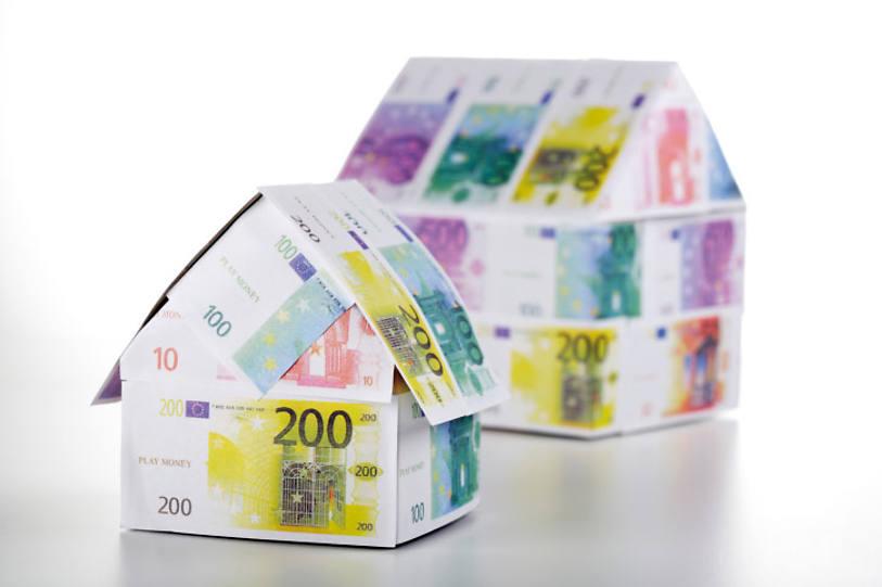 Was ist eine nachhaltige Immobilieninvestition?