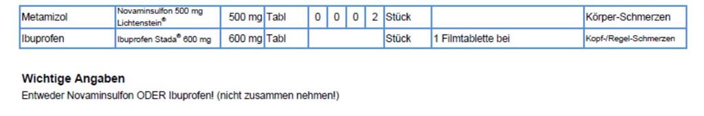 abgestimmter sowie» (vollständig)