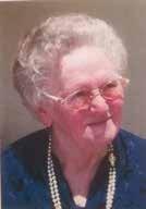 unser Gründungsmitglied, Frau Rosamunde Poßegger am 10. Dezember 2017 verstorben. Rosamunde war seit dem Jahre 1985 bei der Trachtengruppe Fresach.