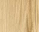 Nadelhölzer Kiefer Ein Holz in ausgewählter Qualität mit einer Rohdichte von mind. 520 kg/m³.