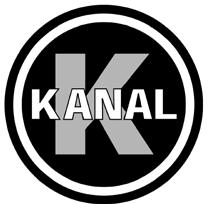 Praktikum bei Radio Kanal K, Aarau Kanal K bietet Praktika an, die drei oder sechs Monate dauern. Hier machen angehende RadiojournalistInnen erste Erfahrungen mit der Medienwelt.