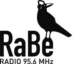 ch Praktikum in der Kulturredaktion von Radio RaBe, Bern Die Redaktion der wöchentlichen Kultursendung Subkutan bei Radio RaBe bietet regelmässig Praktika an.