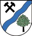 Benndorf, Blankenheim, Bornstedt,, Hergisdorf, Klostermansfeld,