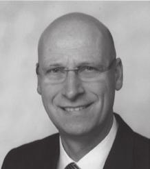 Berlin Rudolf Keßler CCM Vorstand, BvC