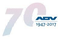 Logogestaltung Kunden: Audi, BGA, Flughafenverband