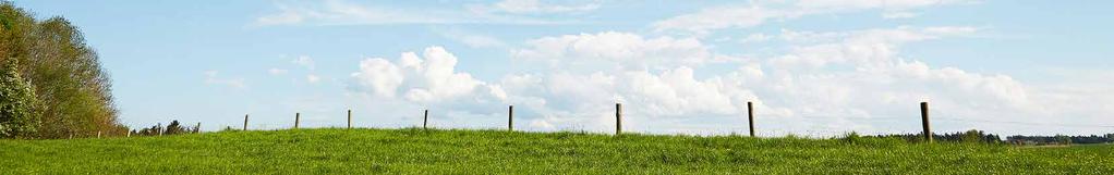 der bodennahen Gülleausbringung hat Vorteile für Landwirte und Umwelt: Die Ammoniak- und