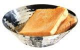 30273 17 5 30274 20 6 Brot- und Obstkorb basket for bread or fruits cesta para pan o fruta corbeille à pain ou fruits Ø 30310 18 7,5 30320