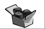 Übertrag 63 Aufgabe 16: Brutto - Tara Netto Ein Detailhändler kauft bei einem Bauern 50 kg Äpfel zu CHF 87.50. Die Verpackung macht insgesamt 6% aus. Runden Sie auf zwei Stellen genau.