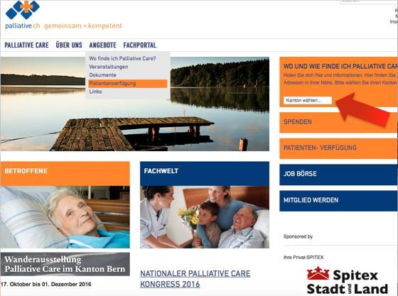 www.palliativkarte.
