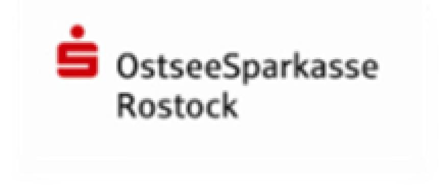 Bekanntmachung Verbandsversammlung des Sparkassenzweckverbandes Am Montag, dem 19. Mai 2014, findet um 17:00 Uhr im Veranstaltungsbereich der OSPA, Am Vögenteich 23 in 18057 Rostock die 23.