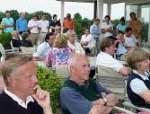 Der Golf Club Hubbelrath freut sich auf die erneute Ausrichtung im Jahr 2009! Brutto: 1. Sabine Marten Philip Kaymer Netto: 1. Anette Herda Alfred Herda 2. Rose-Marita Piecq Hans Willi Berkenbusch 3.