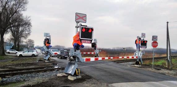 AKTUALITY 14 Poistenie Dynamik Ž uzavrelo ďalších 525 železničiarov Poistenie Dynamik Ž, pripravené a poskytované výlučne pre železničiarov s jedinečnými výhodami, zaznamenalo za posledný štvrťrok