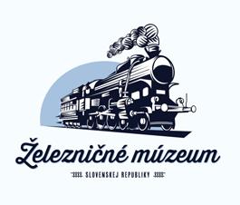 JANUÁR 2018 15 Vzniklo Železničné múzeum Slovenskej republiky Podnikové múzeum Železníc Slovenskej republiky nie je žiadnou novinkou, tento rok uplynie už 35 rokov od jeho vzniku.