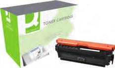 72 STK 1 1 Toner magenta CE263A ca. 11000 Seiten 1 Stk. KF16442 970148 840 164.72 STK 1 1 Toner black CE270A ca. 13500 Seiten 1 Stk. KF15891 970158 910 180.46 STK 1 1 Toner cyan CE271A ca.