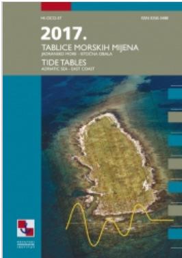 Nautische Basis-Informationen Kroatien Seite 84 Weiterhin sind von der renommierten Firma IMRAY Sportbootkarten für die gesamte Ostküste der Adria im Handel.