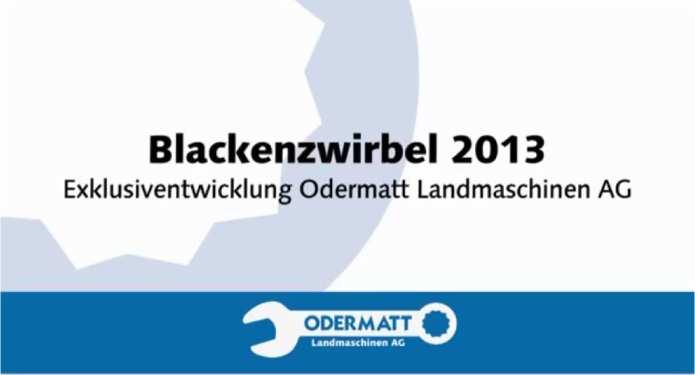 Blackenzwirbel www.