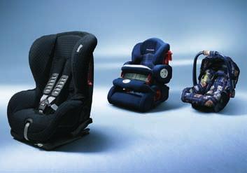 Sicherheit & Infotainment Kindersitz Isofix Geeignet für Kinder mit Gewicht 9-18 kg.