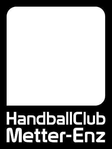 HandballClub