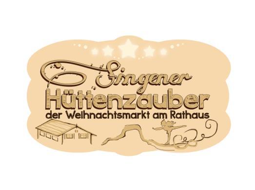 Singener Hüttenzauber Friedrichstr.37 78464 Konstanz Bewerbungsformular Freitag, 30. November bis Sonntag, 23. Dezember 2018 1.