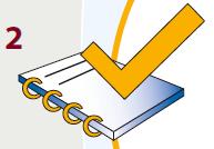 Schritte zur CE-Kennzeichnung SCHRITT 2 Ermitteln Sie die spezifischen Bedingungen für Ihr Produkt Anforderungen aus den anzuwendenden EU- Richtlinie(n) bzw.