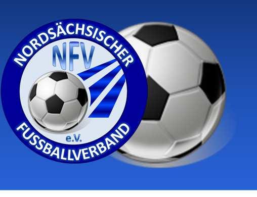 Nordsächsischer Fussballverband NFV-Kurier Nr. 29 Saison 2016/17 Redaktionsschluss: 20. September 1. Allgemeines 1.