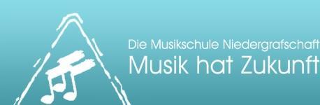 Zweckverband Musikschule