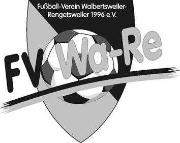 FV WalbertsweilerRengetsweiler