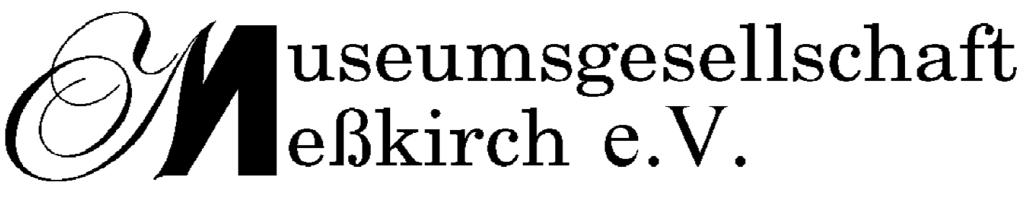 Ja, was sind die Die Buschs denn nun? Comedyduo, Musikcomedy, machen sie Magie, Slapstick oder Parodien?