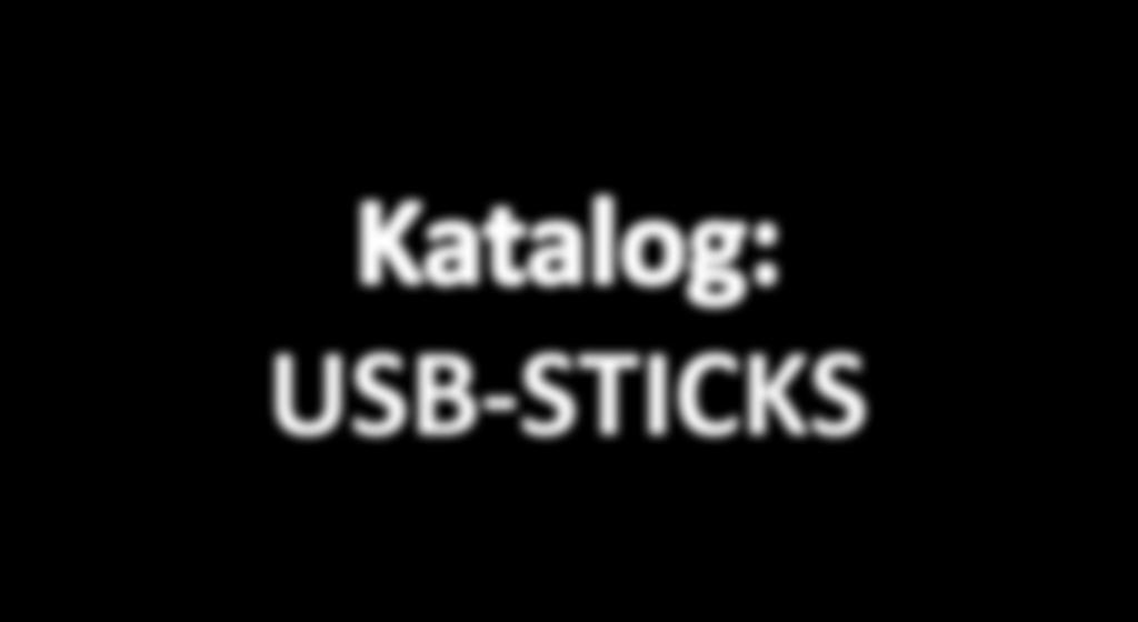 USB-Stick Outdoor (Seite
