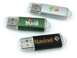 USB-Modell: SPEKTRUM Mit dem USB-Memory-Stick Spektrum erhalten Sie ein innovatives USB-Produkt auf niedrigem Preisniveau.