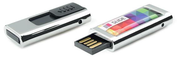 USB-Modell: LICHT Unser innovatives USB-Modell Licht mit eingebauter Mini- Taschenlampe ist ein hochwertiger USB-Stick der bei unseren Kunden besonders beliebt ist.