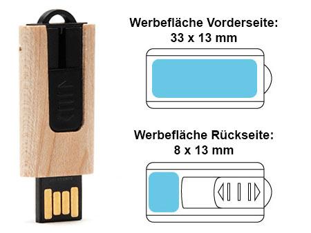 10-15 Werktage ab Druckfreigabe; USB-Modell: KORK-FLASCHE Unser USB-Kork-Modell Flasche ist auch echtem Kork und somit unglaublich authentisch.