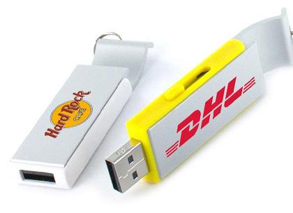 USB-Modell: METALL-FLASCHENÖFFNER Unser robuster USB-Stick-Flaschenöffner aus Metall gibt es in den Speichergrößen 1GB bis 64GB.