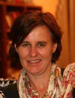14 Die Autorin Petra Haas ist Dipl.-Sozialarbeiterin und Supervisorin. Vor ihrem Studium arbeitete sie als Pflegefachkraft.