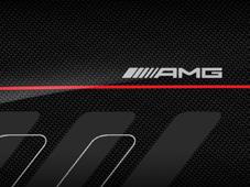 AMG Design schwarz/rot Nicht mit ExklusivPaket (P34) H79 178,50 15 H90 S u S Zierelement AMG Design schwarz/silber H91 Zierelement