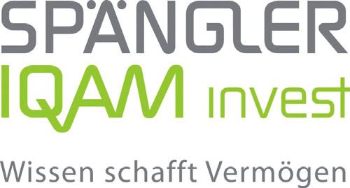 Spängler IQAM Invest GmbH Franz-Josef-Straße 22 A-5020 Salzburg T+43