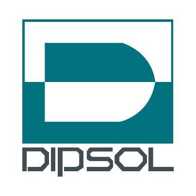 Dipsol Europe GmbH