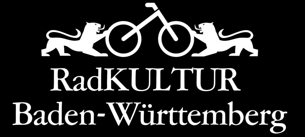 Die Stadt ist sowohl in der Umsetzung von Infrastrukturprojekten als auch im Einsatz von Kommunikationsmaßnahmen vorbildlich und gehört zu den führenden in Baden- Württemberg.