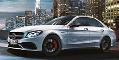 Mercedes-Benz CLA 200 d Shooting Brake PEAK, 36 PS, EZ 05/7, ca. 9.980 km, weiß, Automatik, Navi, PSD u.v.m. (Nr. 7225690) UVP 2 46.784,00 VK 3 32.