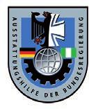 Deutschen Beratergruppe in Abuja zu absolvieren.
