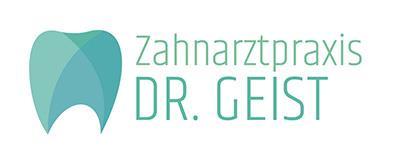 Patientenfragebogen Name, Vorname des Patienten... Straße... Wohnort, PLZ... geb. am:... E-Mail... Als Familienmitglied mitversichert bei Name, Vorname... Straße... Wohnort, PLZ... geb. am:... Telefon (privat):.