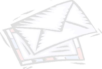 PDF/A Einsatzgebiete Posteingang Papierdokumente werden eingescannt und bisher häufig als TIFF archiviert.
