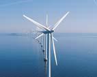 Produkte Windenergie